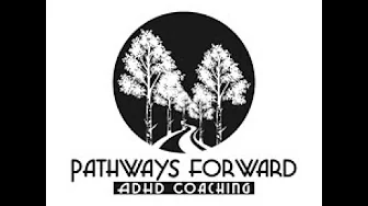 Autism Rocks And Rolls Podcast Hijack Series #8:PathWays Forward Coaching