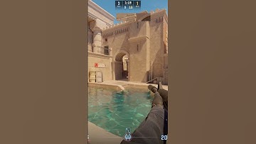 CS2 Clips #counterstrike #memes #streamer #gamer #csgo #cs2 #cs2clips #gaming #fpsgames #twitch