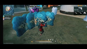 #freefireshorts  A1,A2,A3,A4,A5,A6,A7,A8,A9,A10,A20,A30,A40,A50,A60,A70,A80,A90,A100,#me