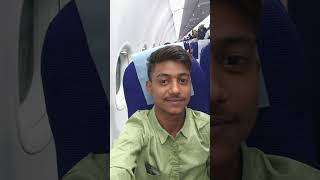 #sadi bad hamara ka Malibu ke no phala jashia hamraka kanu bu ki n