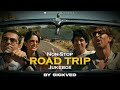 Non-Stop Road Trip Jukebox | SICKVED | Best Travelling Songs | Bollywood Mp3 Song