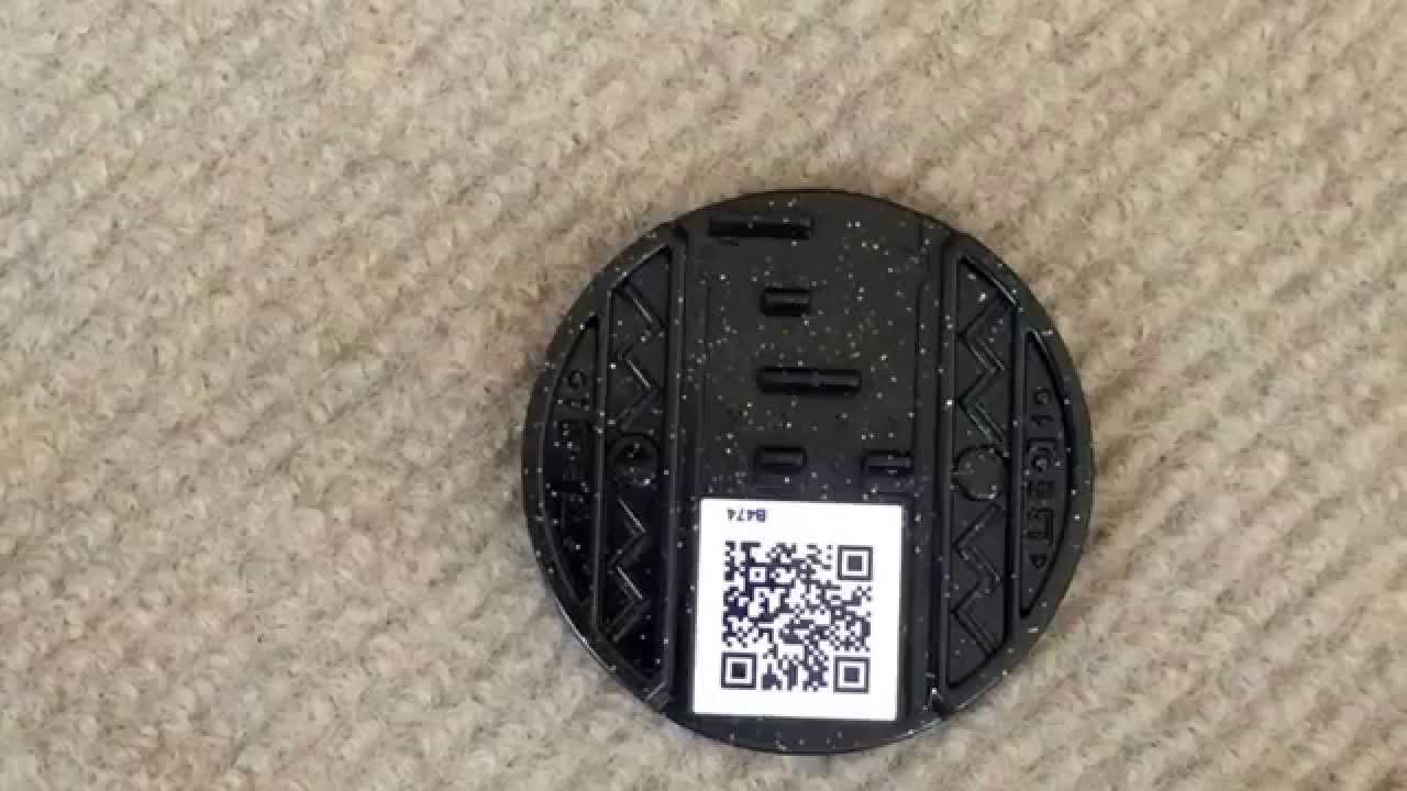 妖怪ウォッチバスターズガッツk】BANDAI 妖怪メダルバスターズ 第三幕 鬼が島めでたし編 妖怪ガッツK ノーマル Bメダル 全品送料無料  QR未登録 バンダイ 妖怪ウォッチ : ミックス 千林商店街 - 通販 - Yahoo!ショッピング