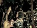 Slash - By The Sword (feat Andrew Stockdale)