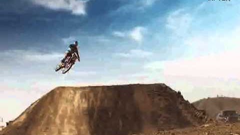 VIDEO COPILOT TUTORIAL #1- SKY REPLACEMENT