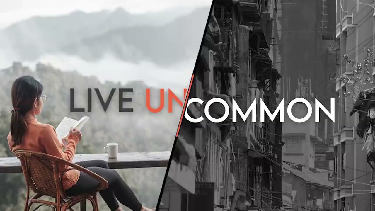 Vihang Nova || Passcode Uncommon || Luxury 1 BHK || Start 48.9 Lacs || Flats for sale || Thane west