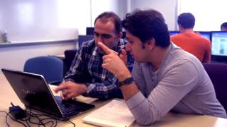 CWRU BME - Anant Madabhushi, PhD