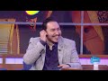 Fekret sami fehri s02 ep45   r2m parodie     