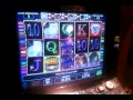 I WON BIG@MOTORCITY CASINO DETROIT (only spent $1) - YouTube