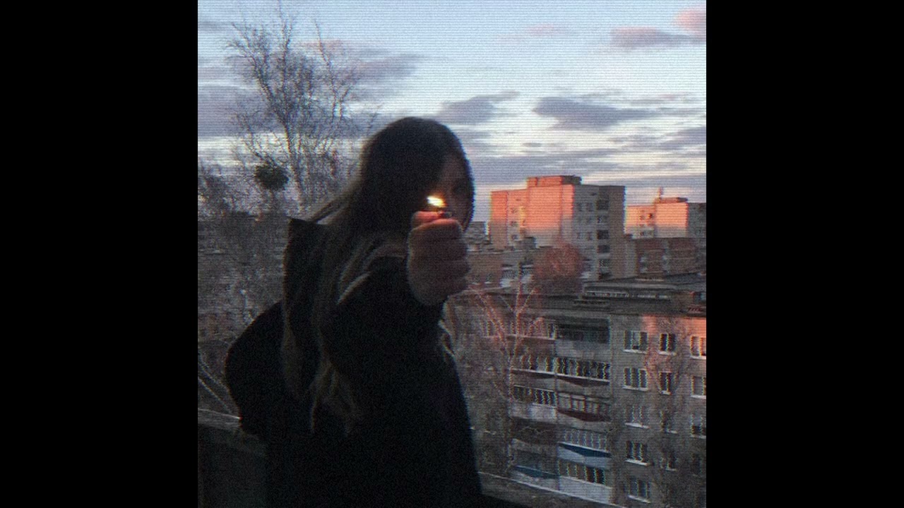 Juice WRLD x XXXTentacion x Pain Type Beat - ASCENSION