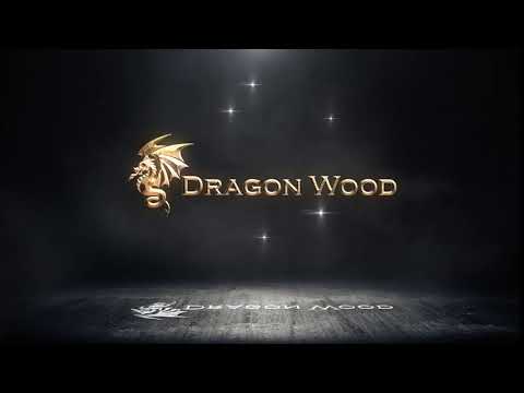 Cabinet maker | Custom made kitchen cabinets | ავეჯის დამზადება | სამზარეულოს დამზადება