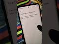 Could not check balance g pay Could not check balance | Google pay your bank's service