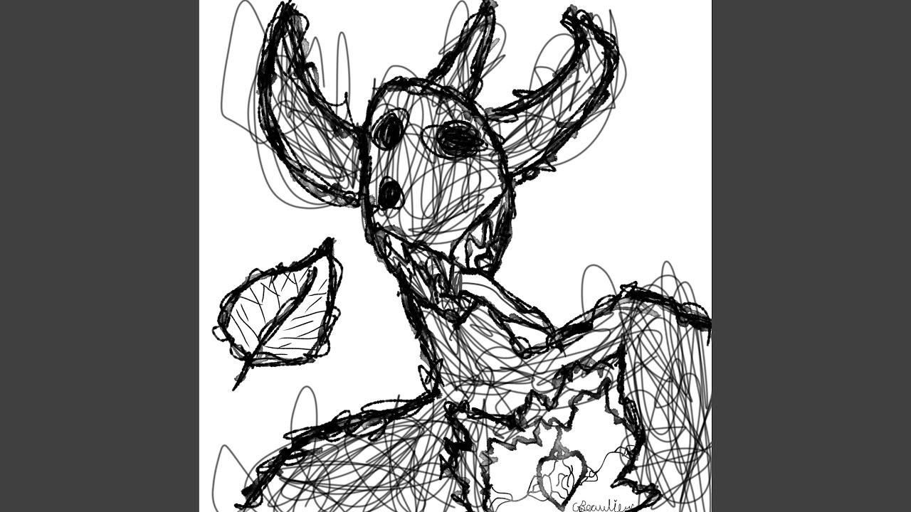 Guarda SHOOT! su YouTube Guarda SHOOT! su YouTube