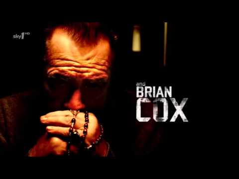 The Take (Tom Hardy) - Intro (2007)