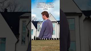 ? Funny realestate realtor homebuying shorts youtubeshorts foryou