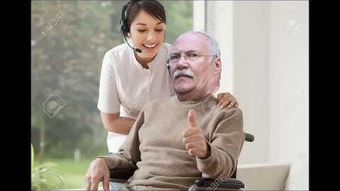 Life Alert 2: Electric Bondshaloo