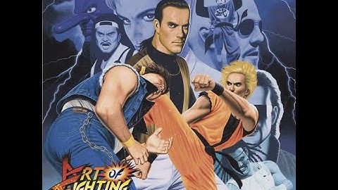 Stepmania 5/SM5 - Flying Baaang! / SNK Sound Team