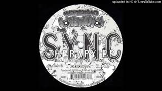Sync - Skip (Underground Construction – UC-117)