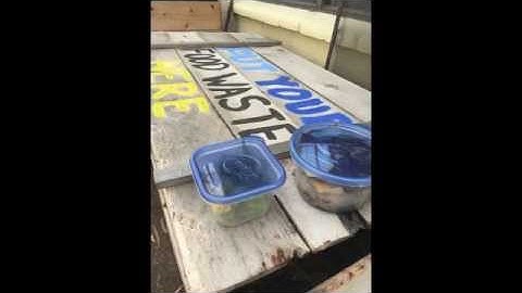 USD Changemaker Challenge 2015