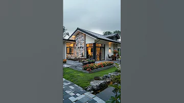 Https V Kuaishou Com JlUkb71Y Shared A New Post In Kwai Let S Have A Look Click This Link And 