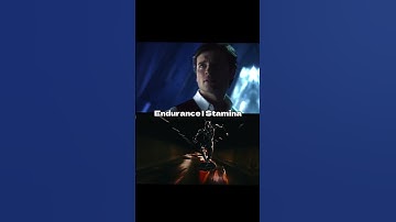 Smallville Superman Vs Silver Surfer 🧨✨#shorts