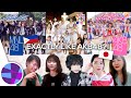 Japanese React to MNL48 FOR THE FIRST TIME EVER! | EL's Planet