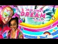 Cali Meets JoJo Siwa | Cali's Playhouse