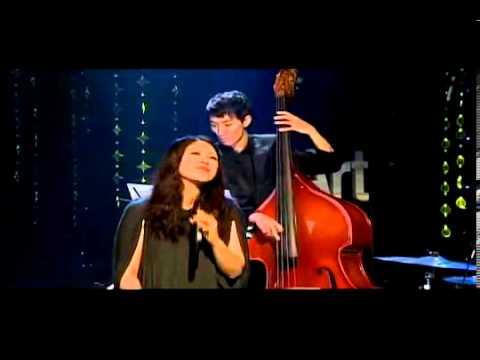 이주미 Quintet 'Triste'