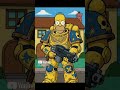 Warhammer 40K Fandom The Legions of Fun Collection