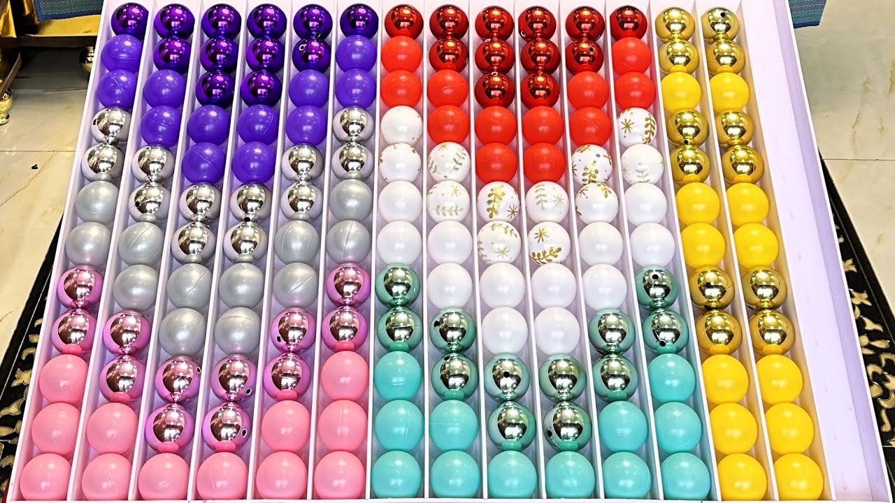 15 minutes everyday to sharp your brain, 