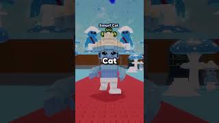 The Next OG REVEALED In Steal A Brainrot 🤯#stealabrainrot #roblox #shortsvideos