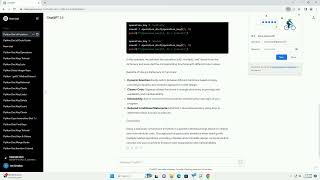 python dict of functions