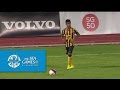 คลิปไฮไลท์ฟุตบอลซีเกมส์ ลาว 1-3 มาเลเซีย Laos 1-3 Malaysia