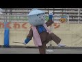 てんどんまん ソロ 別視点 てんどんまん ソロ 別視点