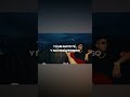 🌕💕 Jombriel, The Prodigiez, Juan Fernando Velasco - Morena (Lyric Video) | CantoYo