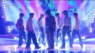 Download Lagu HORI7ON Cover \ MP3