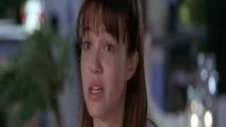 a walk to remember