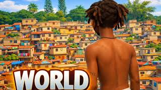 π΅ FREE BEAT β Free to Use π΅ world π ___ ( official audio)