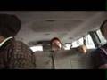 #51: Manchester Orchestra | ON TOUR