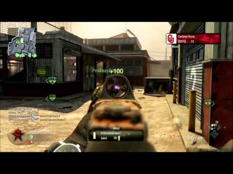 Noobwar - cycloneangel