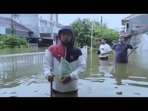 ya-allah,-kantor-ustadz-adi-hidayat-terkena-banjir