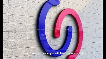 Minimalist Logo Design Adobe Illustrator/HLGRAPHICS #minimal logo #illustrator #tutorial