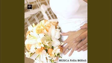 Hendel - Largo Canciones de Boda