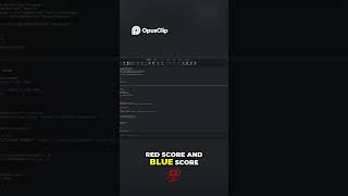 Roblox 1v1 Round System in 60 Seconds ⚔️ (Easy Setup!) | #shortsyoutube #roblox