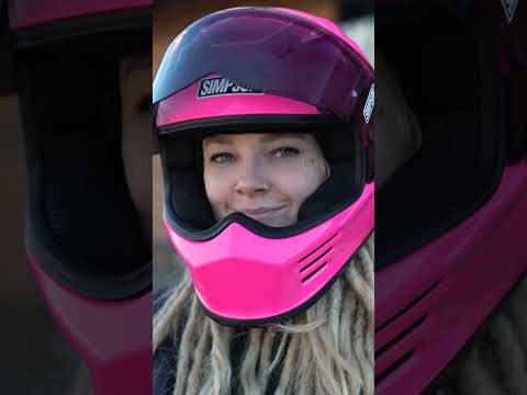 Born-Free 16 Builders - Sassy Pantss | Harley-Davidson Street Bob #Shorts