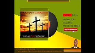 YESU ALINIITA NJOO..TENZI BEAT MPYA.GOSPEL LAND ONESMO SWEET CHANNEL