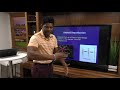 KCPS Homeroom: Science Wednesday! 9-12 8/18