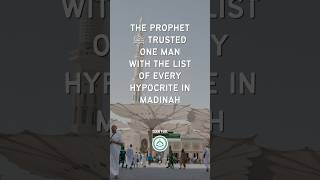The Keeper of Secrets #Quran #Muslim #Islam #Allah  #Hadith #islamic #Deen #Sunnah #Deen #Prophet