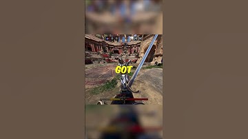 HOW TO 1V3 IN MORDHAU