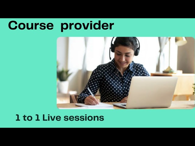 Web Designing; Exp: More than 15 year Web Designing; Exp: More than 15 year