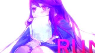 Beast || Ryouko Otonashi [mep part]
